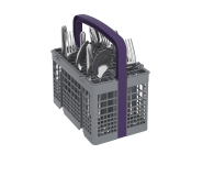 BEKO DIN28433 - 1437904 - zdjęcie 2